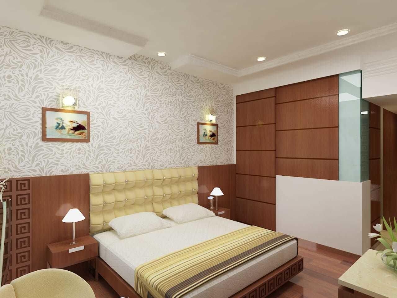 Signature Grand Hotel New Delhi